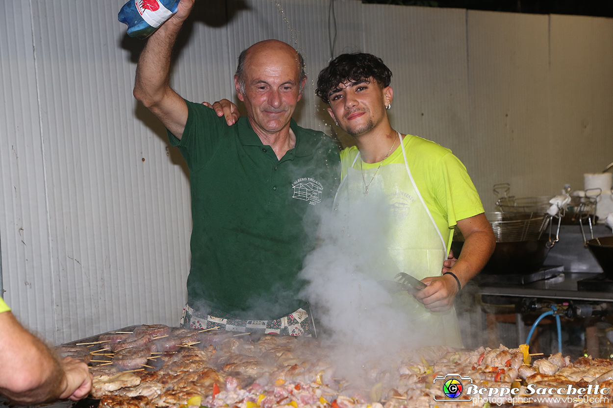 VBS_0547 - Festa di San Giacomo e San Grato - 13 Luglio 2024.jpg